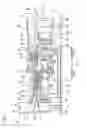 Fig. 02 - Gas guiding device and facility including the same