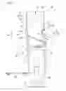 Fig. 03 - Gas guiding device and facility including the same