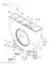 Fig. 04 - Gas guiding device and facility including the same