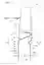 Fig. 08 - Gas guiding device and facility including the same