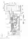 Fig. 09 - Gas guiding device and facility including the same