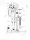 Fig. 05 - Pneumatic mechanism