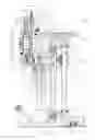 Fig. 06 - Pneumatic mechanism