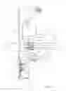 Fig. 10 - Pneumatic mechanism