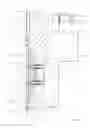 Fig. 15 - Pneumatic mechanism