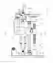 Fig. 16 - Pneumatic mechanism