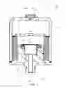 Fig. 02 - Metal bellows