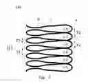 Fig. 04 - Metal bellows