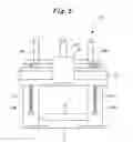 Fig. 06 - PRESSURE MAINTAINING APPARATUS, MACHINE TOOL, AND METHOD OF RUNNING PRESSURE MAINTAINING APPARATUS IN MACHINE TOOL