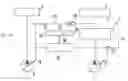 Fig. 01 - Hydraulic system of a vehicle