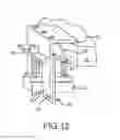 Fig. 13 - End clip for recessed rail
