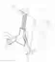 Fig. 01 - Support rack