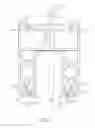 Fig. 04 - Support rack