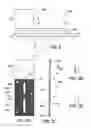 Fig. 03 - INCREMENTAL ADJUSTMENT TOOL