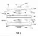 Fig. 06 - INCREMENTAL ADJUSTMENT TOOL