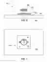 Fig. 07 - INCREMENTAL ADJUSTMENT TOOL