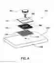 Fig. 08 - INCREMENTAL ADJUSTMENT TOOL