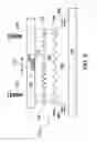 Fig. 09 - INCREMENTAL ADJUSTMENT TOOL