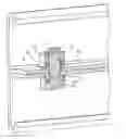 Fig. 01 - Attachment of channel elements