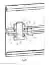 Fig. 06 - Attachment of channel elements