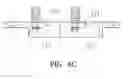 Fig. 07 - Simple engaging device