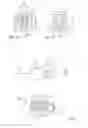 Fig. 03 - Fastening element and assembly with such a fastening element and a receiving element