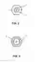 Fig. 03 - Constructive disposal applied in mechanical expansion fixer for metal structures or the like