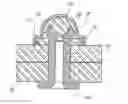 Fig. 01 - Rivet sealing washer