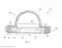 Fig. 02 - Rivet sealing washer