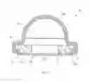 Fig. 03 - Rivet sealing washer