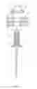 Fig. 04 - Rivet sealing washer