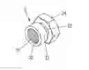 Fig. 01 - NUT