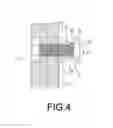 Fig. 04 - NUT