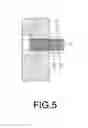 Fig. 05 - NUT