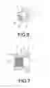 Fig. 06 - NUT