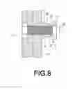 Fig. 07 - NUT