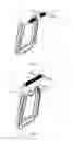 Fig. 02 - Thread-locking assembly