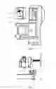 Fig. 04 - Thread-locking assembly