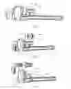 Fig. 05 - Thread-locking assembly