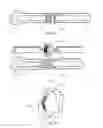 Fig. 06 - Thread-locking assembly