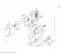 Fig. 01 - Fixture