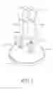 Fig. 02 - Fixture