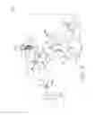 Fig. 03 - Fixture