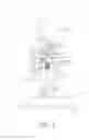 Fig. 04 - Fixture