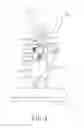 Fig. 05 - Fixture