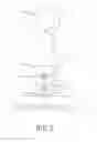 Fig. 06 - Fixture