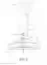Fig. 07 - Fixture