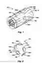 Fig. 05 - LINEAR MOTION BEARING SYSTEM WITH SELF-ALIGNING RAIL