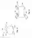Fig. 09 - LINEAR MOTION BEARING SYSTEM WITH SELF-ALIGNING RAIL
