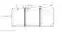 Fig. 01 - Sintered bearing